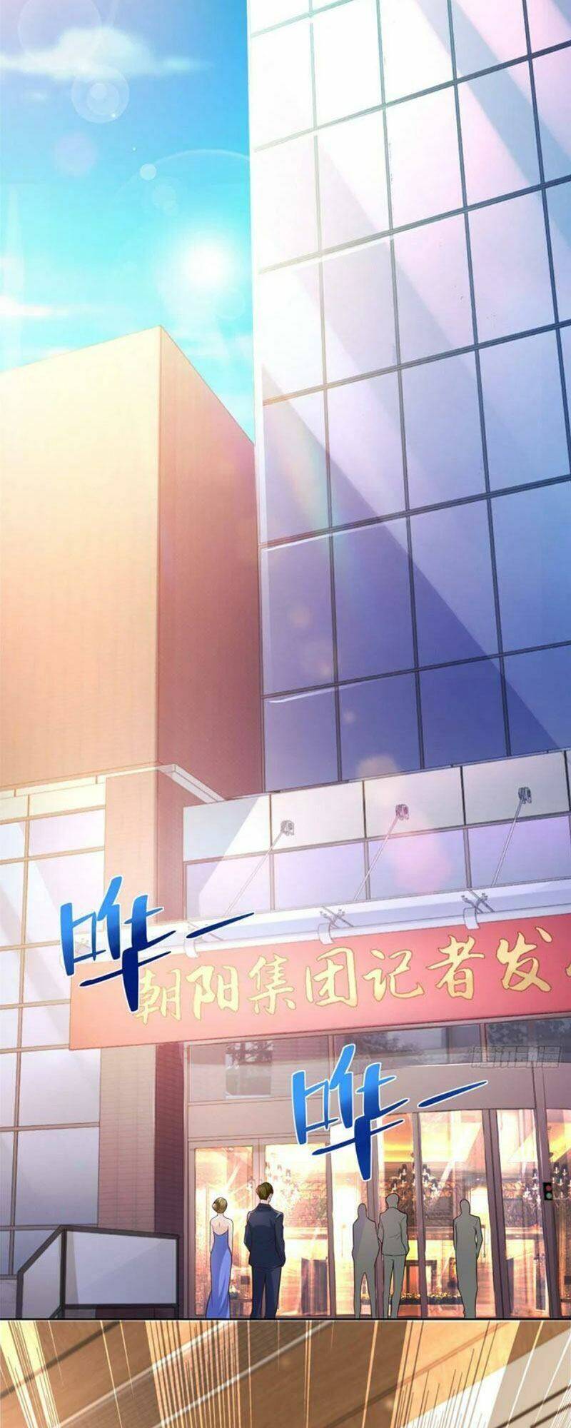Mỗi Tuần Ta Có Một Nghề Nghiệp Mới Chap 46 - Next Chap 47