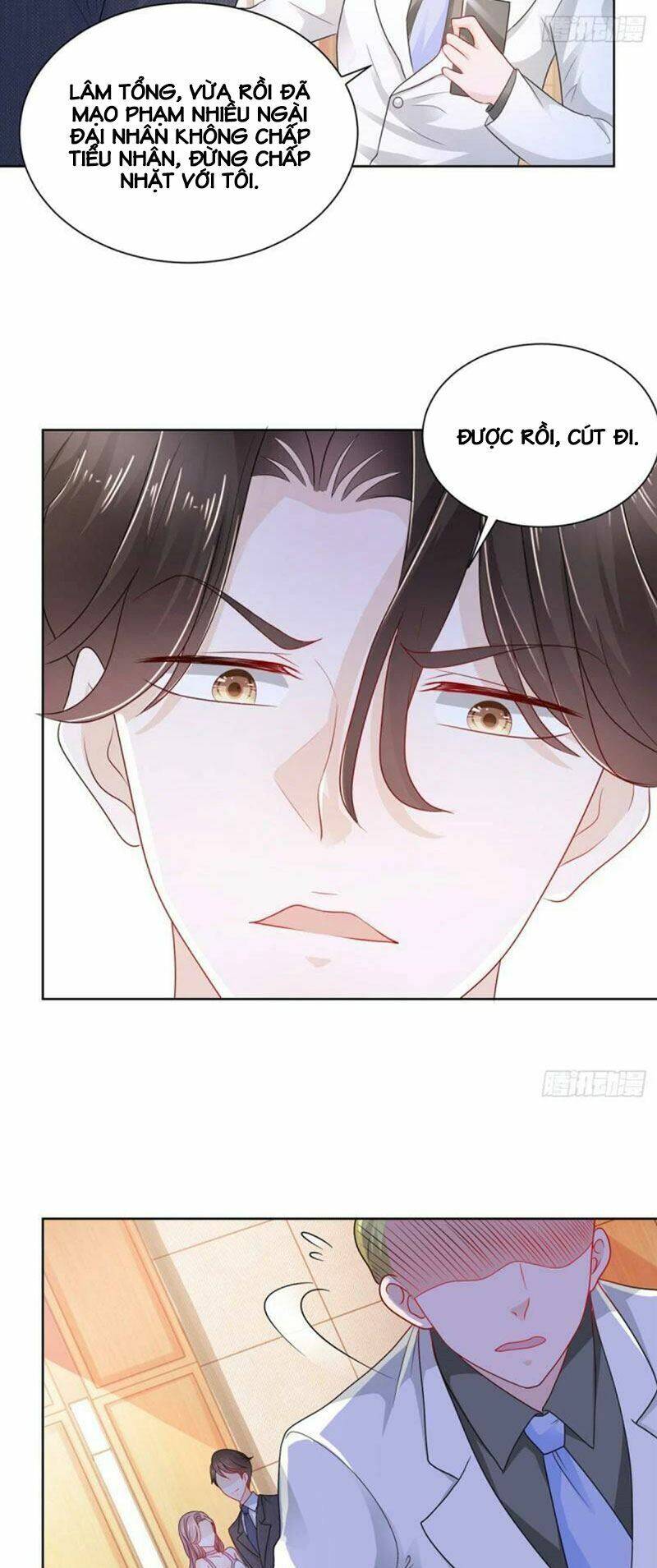 Mỗi Tuần Ta Có Một Nghề Nghiệp Mới Chap 46 - Next Chap 47