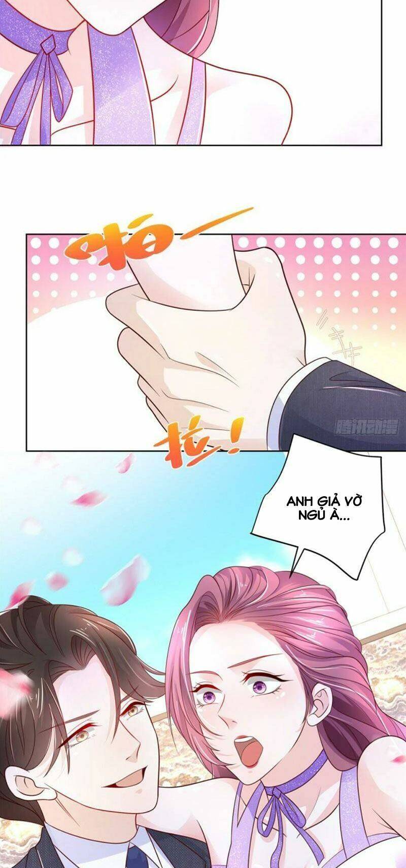 Mỗi Tuần Ta Có Một Nghề Nghiệp Mới Chap 46 - Next Chap 47