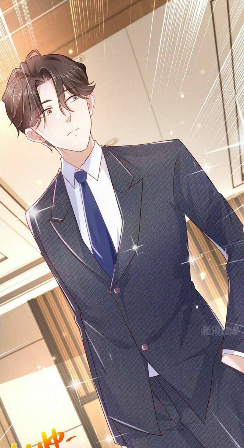 Mỗi Tuần Ta Có Một Nghề Nghiệp Mới Chap 46 - Next Chap 47