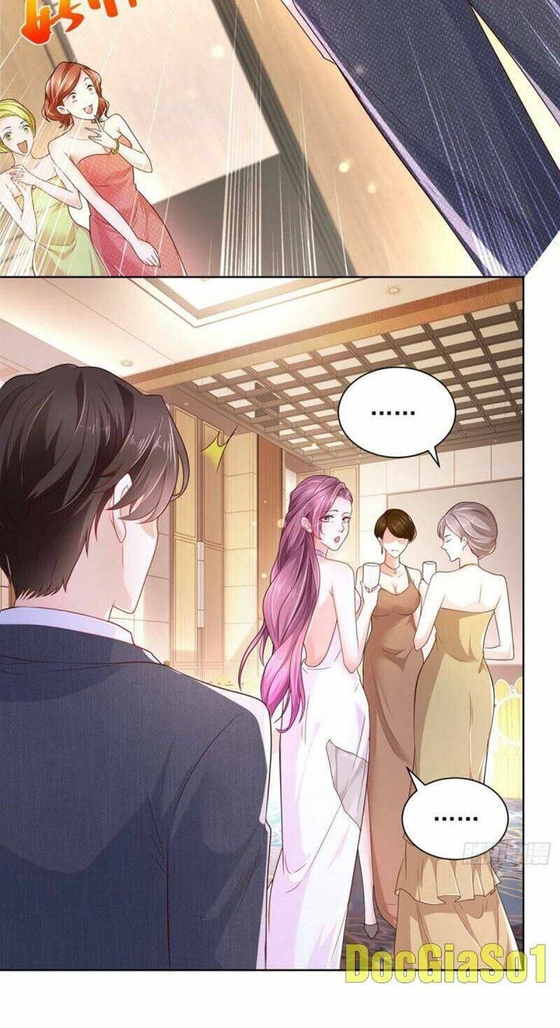 Mỗi Tuần Ta Có Một Nghề Nghiệp Mới Chap 46 - Next Chap 47