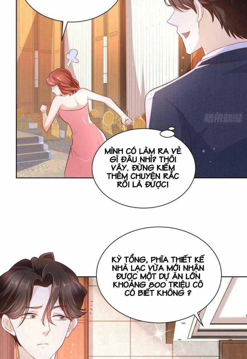 Mỗi Tuần Ta Có Một Nghề Nghiệp Mới Chap 46 - Next Chap 47
