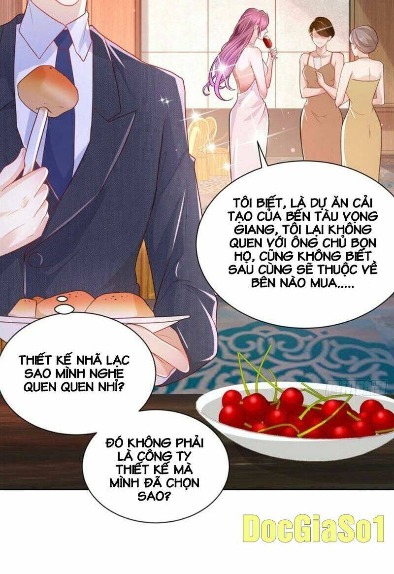 Mỗi Tuần Ta Có Một Nghề Nghiệp Mới Chap 46 - Next Chap 47
