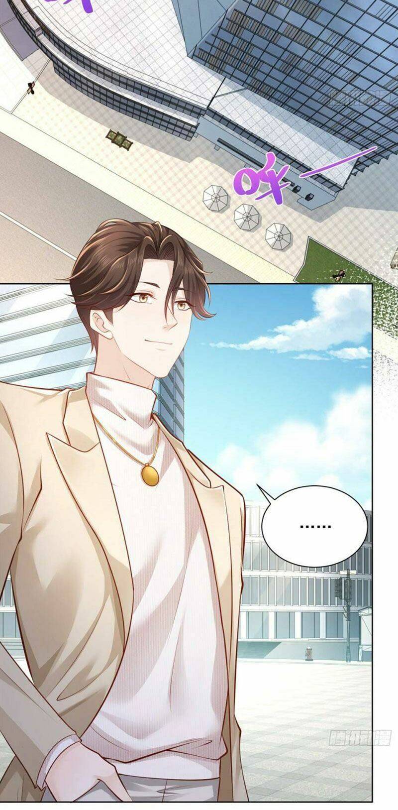 Mỗi Tuần Ta Có Một Nghề Nghiệp Mới Chap 47 - Next Chap 48