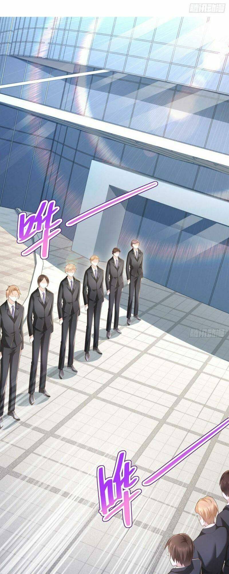 Mỗi Tuần Ta Có Một Nghề Nghiệp Mới Chap 47 - Next Chap 48