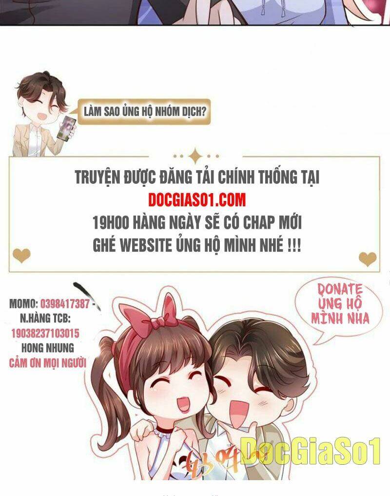 Mỗi Tuần Ta Có Một Nghề Nghiệp Mới Chap 47 - Next Chap 48
