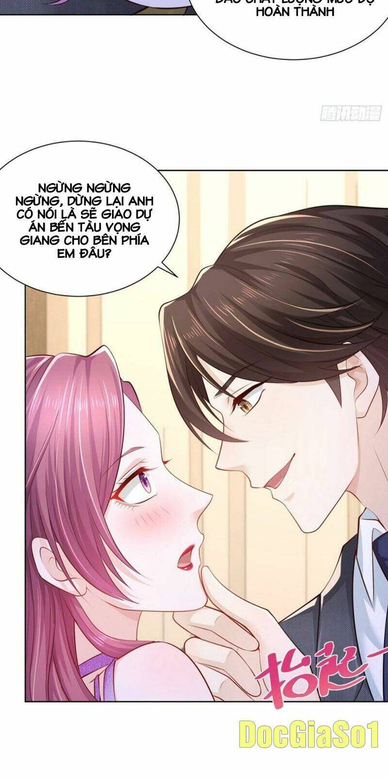 Mỗi Tuần Ta Có Một Nghề Nghiệp Mới Chap 47 - Next Chap 48