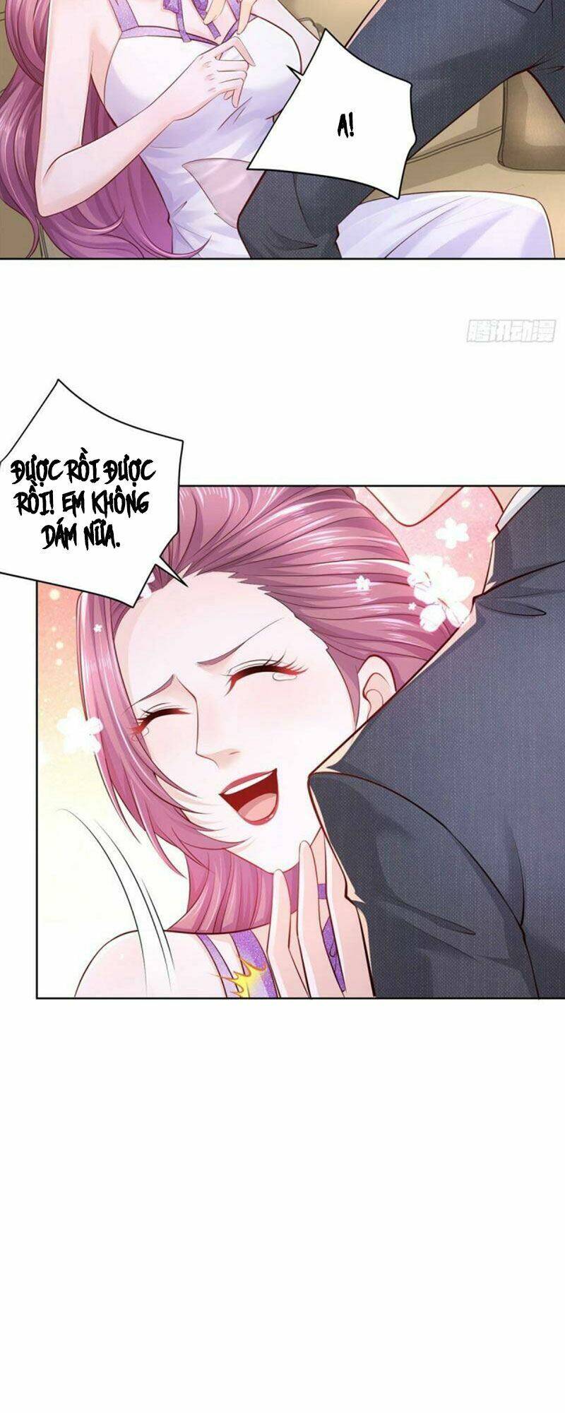 Mỗi Tuần Ta Có Một Nghề Nghiệp Mới Chap 47 - Next Chap 48