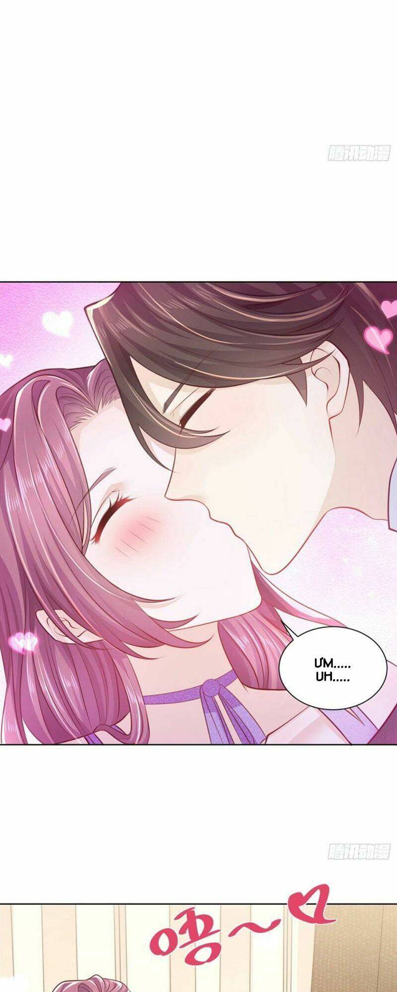 Mỗi Tuần Ta Có Một Nghề Nghiệp Mới Chap 47 - Next Chap 48