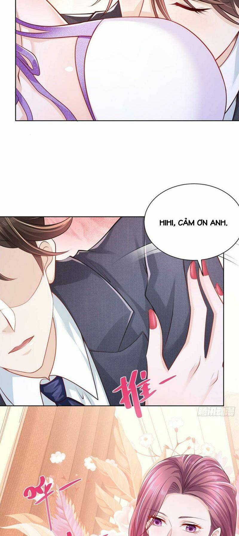 Mỗi Tuần Ta Có Một Nghề Nghiệp Mới Chap 47 - Next Chap 48