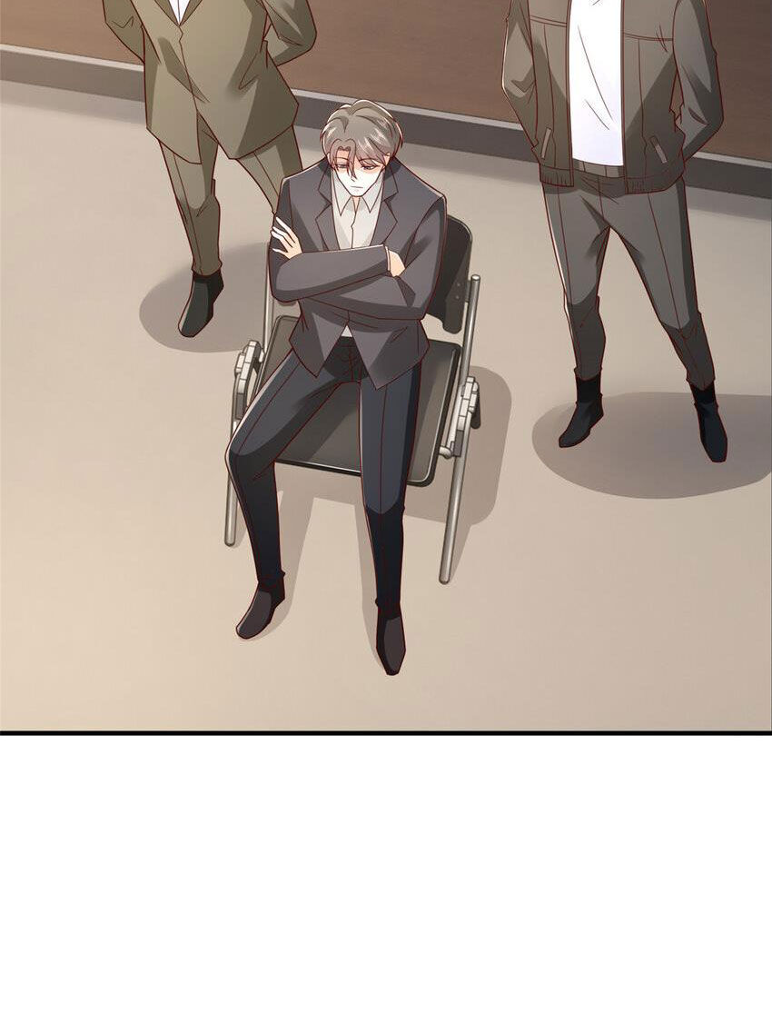 Mỗi Tuần Ta Có Một Nghề Nghiệp Mới Chap 473 - Next Chap 474