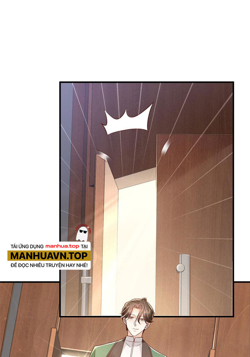 Mỗi Tuần Ta Có Một Nghề Nghiệp Mới Chap 473 - Next Chap 474