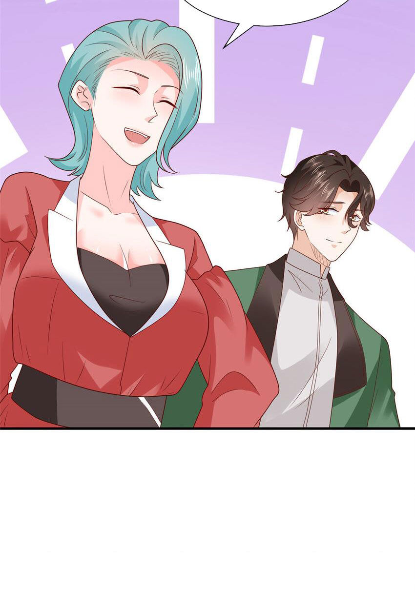 Mỗi Tuần Ta Có Một Nghề Nghiệp Mới Chap 473 - Next Chap 474