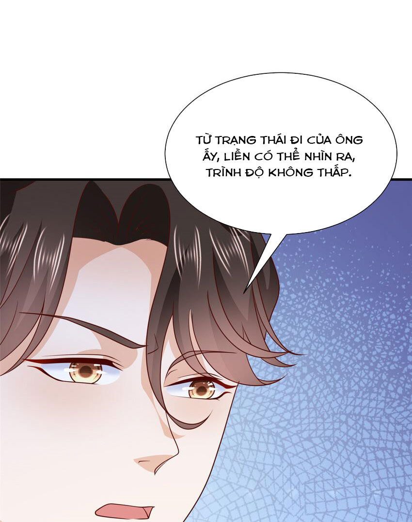 Mỗi Tuần Ta Có Một Nghề Nghiệp Mới Chap 473 - Next Chap 474