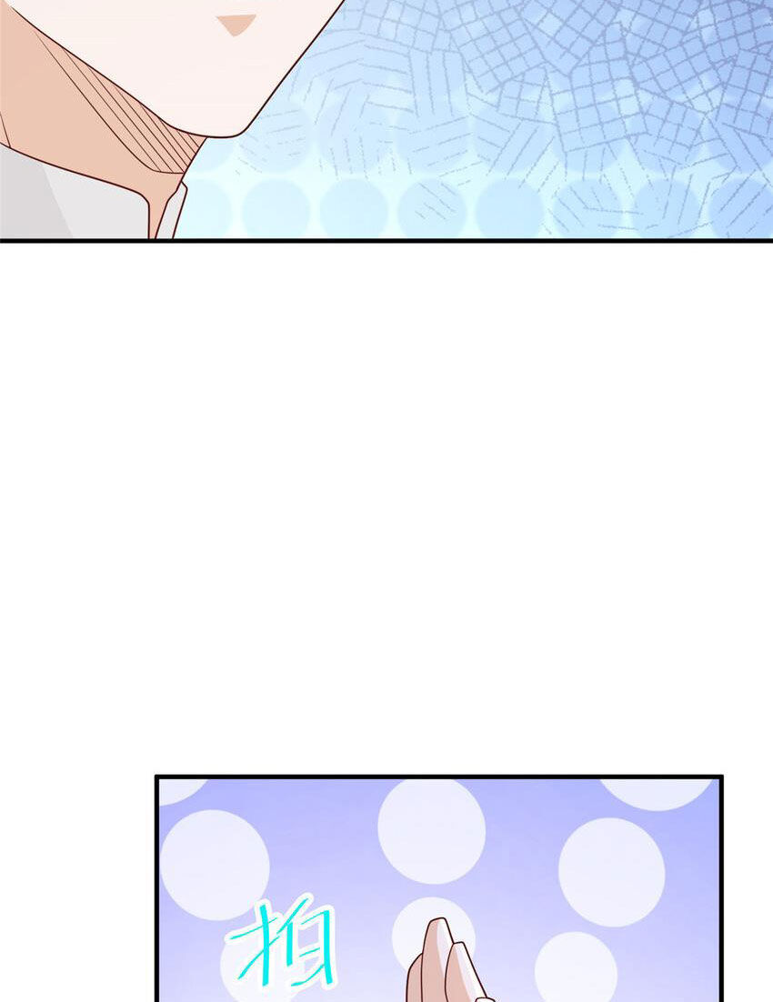 Mỗi Tuần Ta Có Một Nghề Nghiệp Mới Chap 473 - Next Chap 474