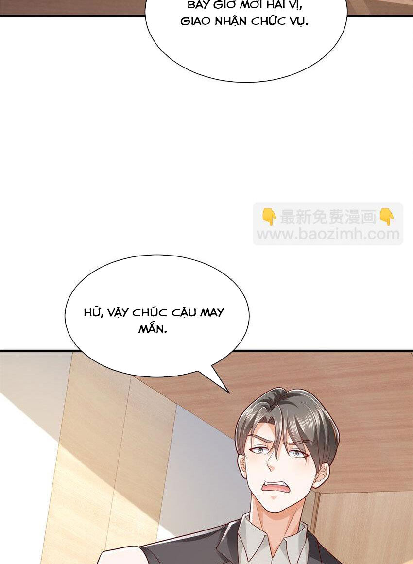 Mỗi Tuần Ta Có Một Nghề Nghiệp Mới Chap 473 - Next Chap 474