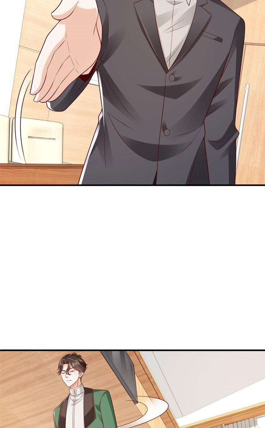 Mỗi Tuần Ta Có Một Nghề Nghiệp Mới Chap 473 - Next Chap 474