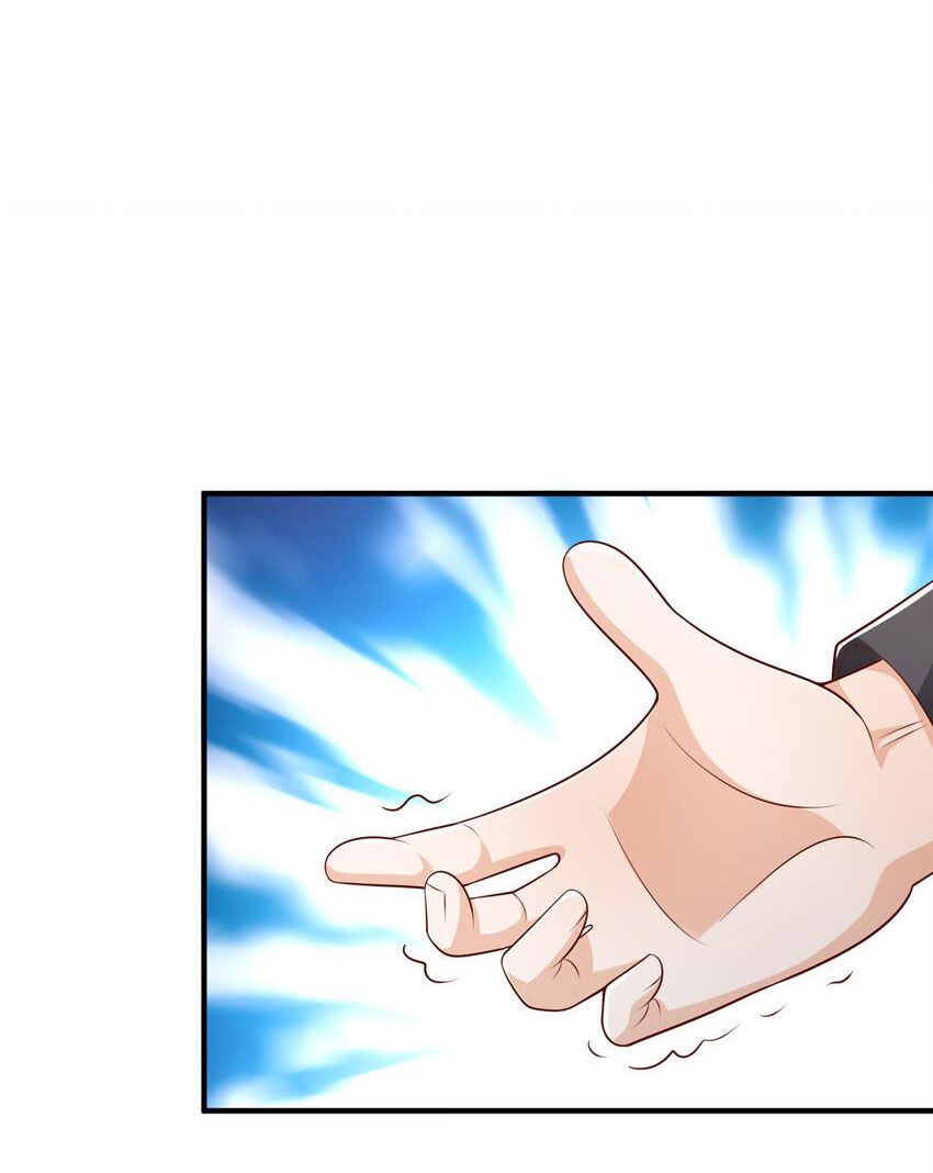 Mỗi Tuần Ta Có Một Nghề Nghiệp Mới Chap 473 - Next Chap 474