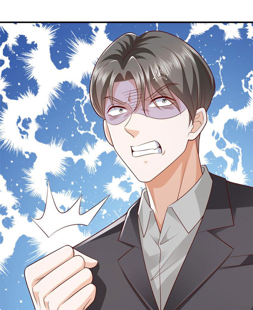 Mỗi Tuần Ta Có Một Nghề Nghiệp Mới Chap 473 - Next Chap 474