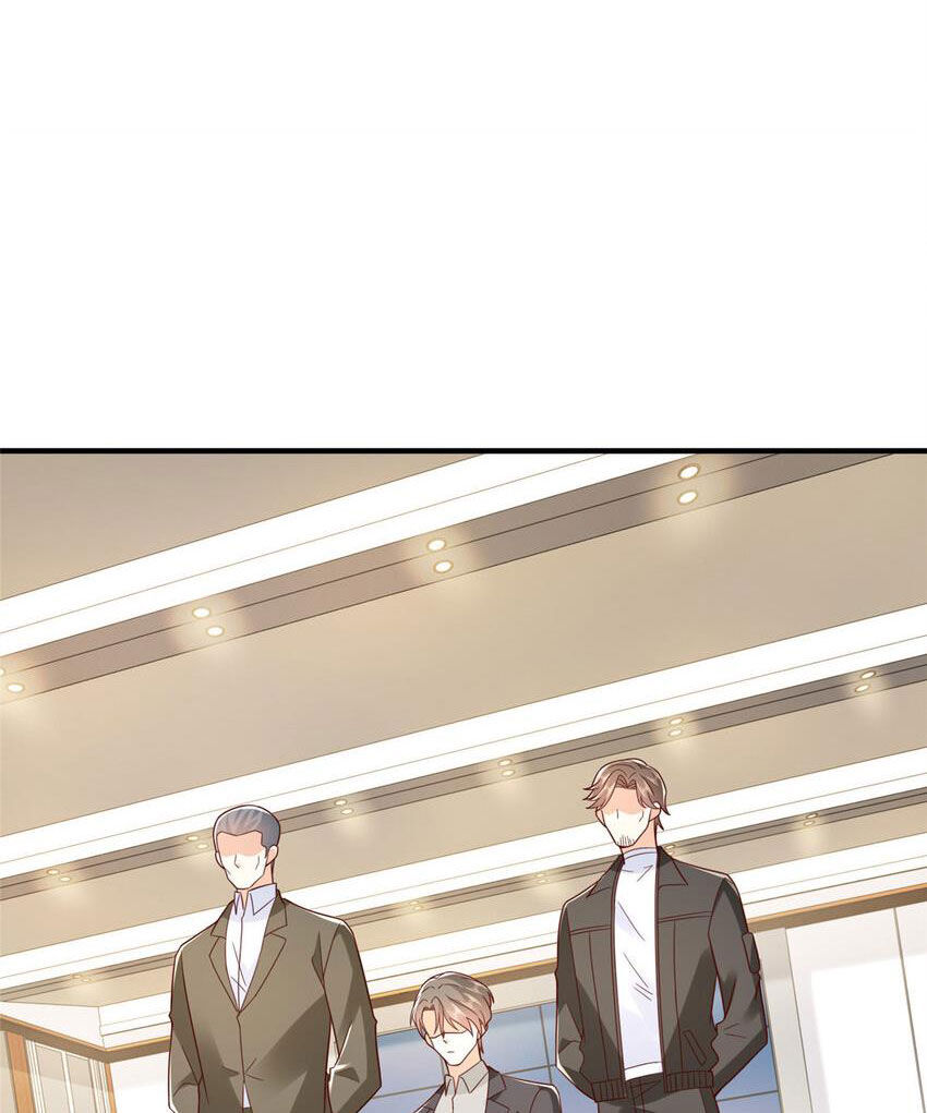 Mỗi Tuần Ta Có Một Nghề Nghiệp Mới Chap 473 - Next Chap 474
