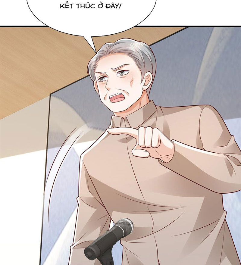 Mỗi Tuần Ta Có Một Nghề Nghiệp Mới Chap 474 - Next Chap 475