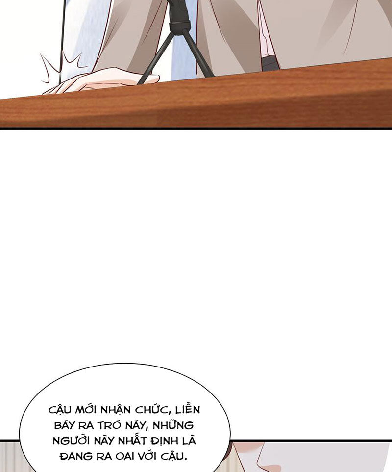 Mỗi Tuần Ta Có Một Nghề Nghiệp Mới Chap 474 - Next Chap 475