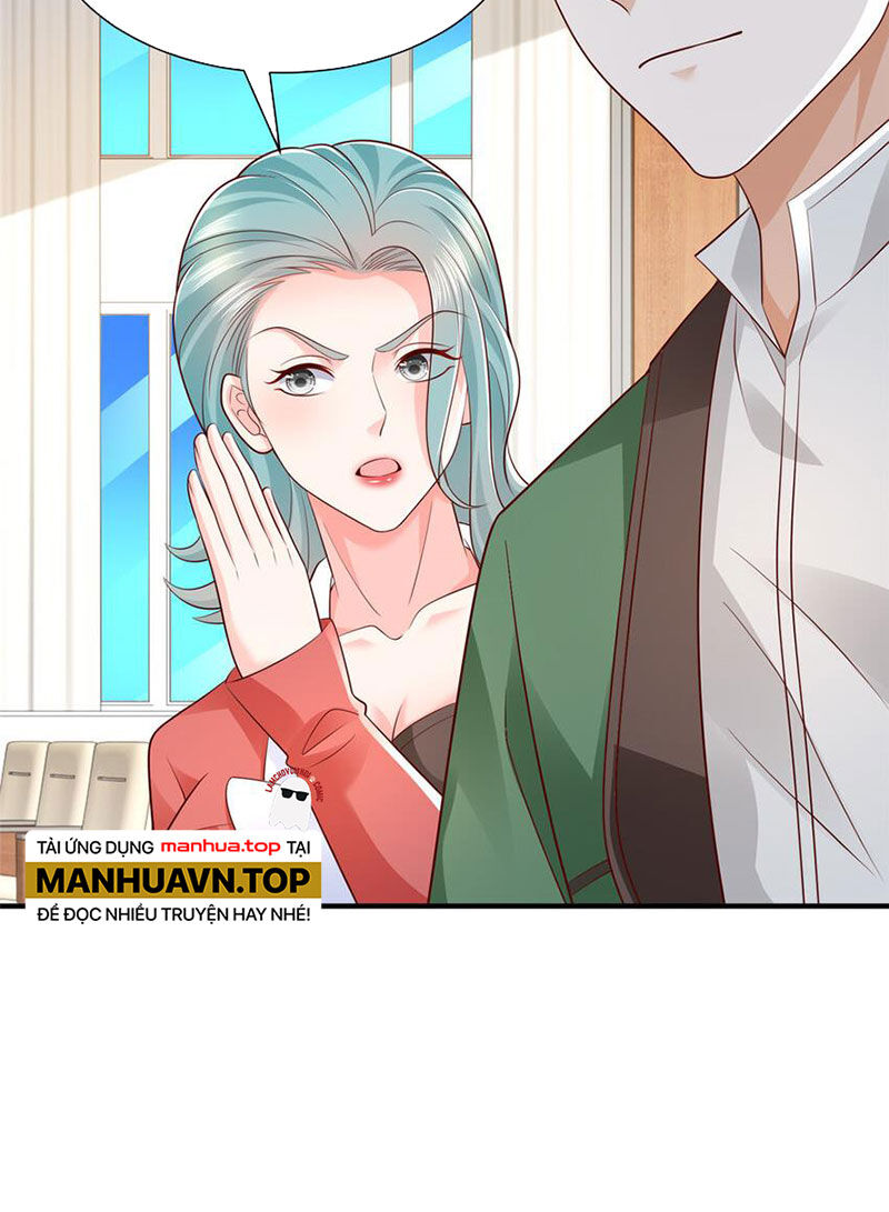 Mỗi Tuần Ta Có Một Nghề Nghiệp Mới Chap 474 - Next Chap 475