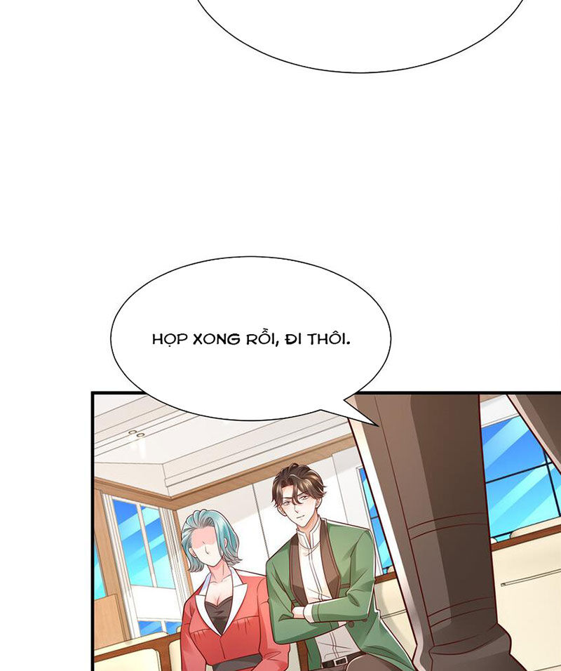 Mỗi Tuần Ta Có Một Nghề Nghiệp Mới Chap 474 - Next Chap 475