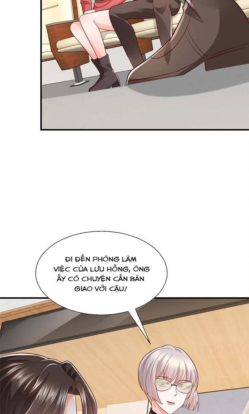 Mỗi Tuần Ta Có Một Nghề Nghiệp Mới Chap 474 - Next Chap 475