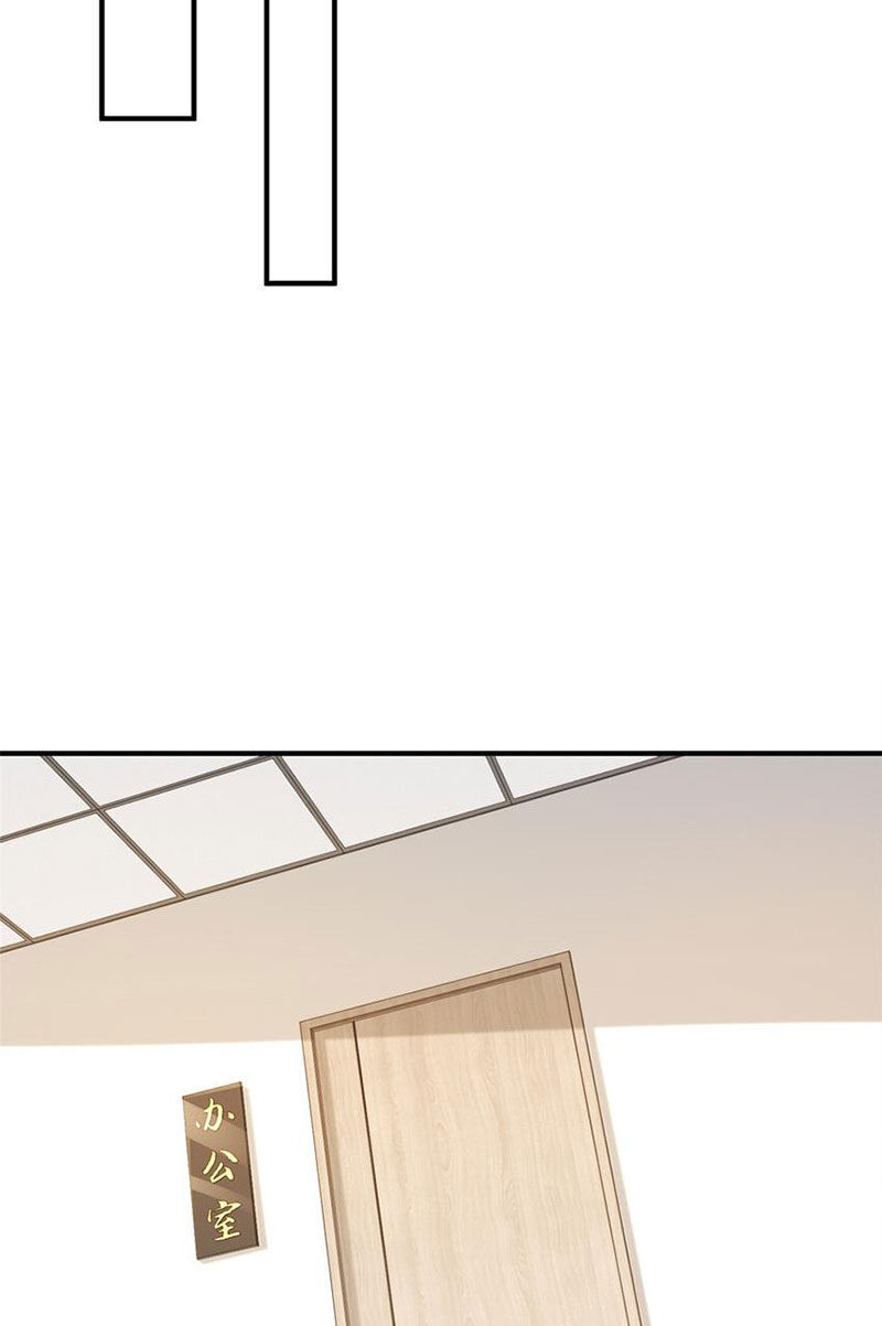 Mỗi Tuần Ta Có Một Nghề Nghiệp Mới Chap 474 - Next Chap 475