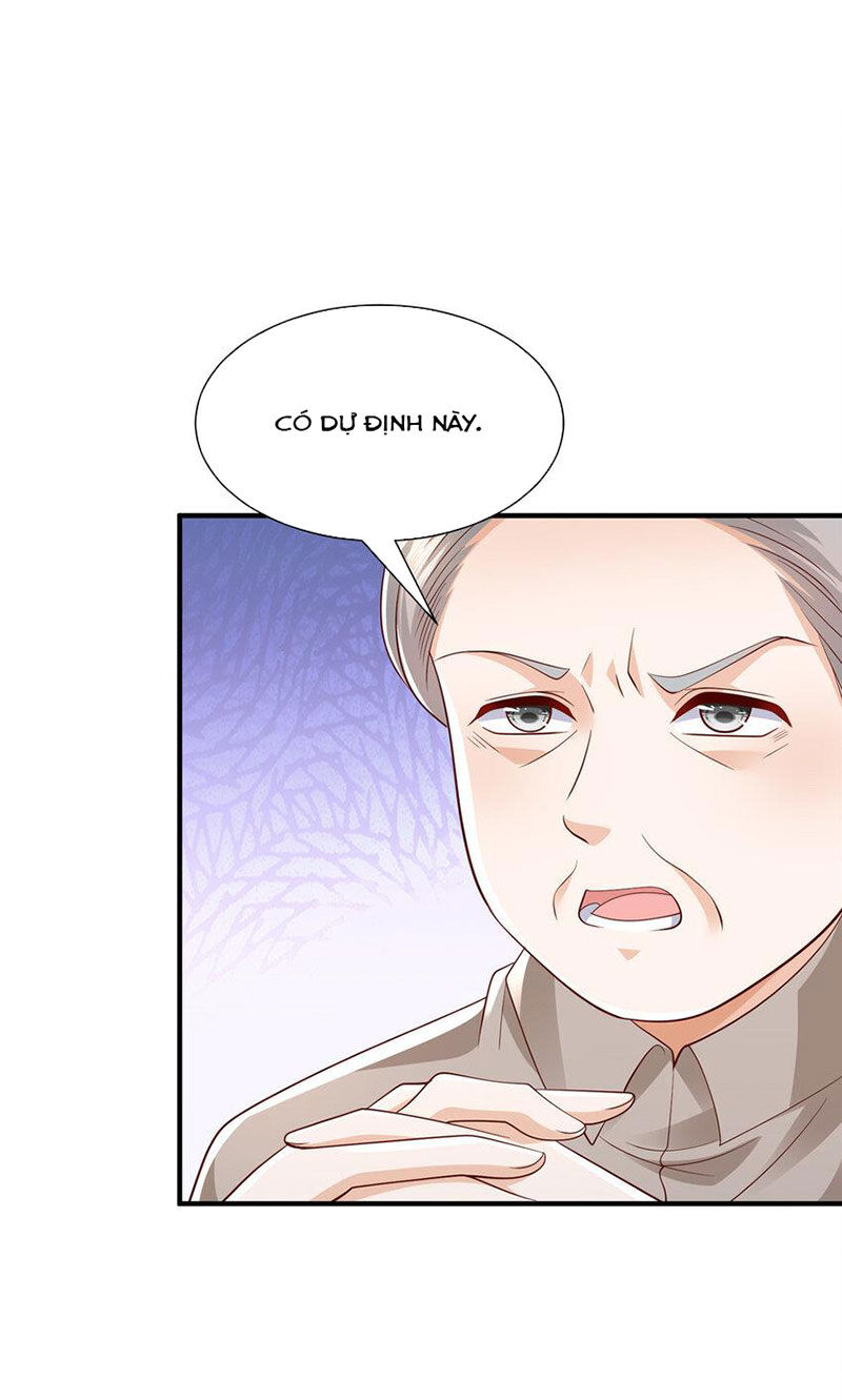 Mỗi Tuần Ta Có Một Nghề Nghiệp Mới Chap 474 - Next Chap 475