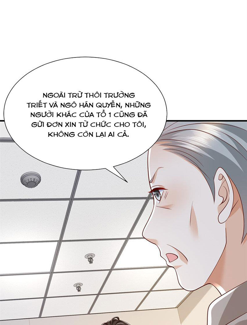Mỗi Tuần Ta Có Một Nghề Nghiệp Mới Chap 474 - Next Chap 475