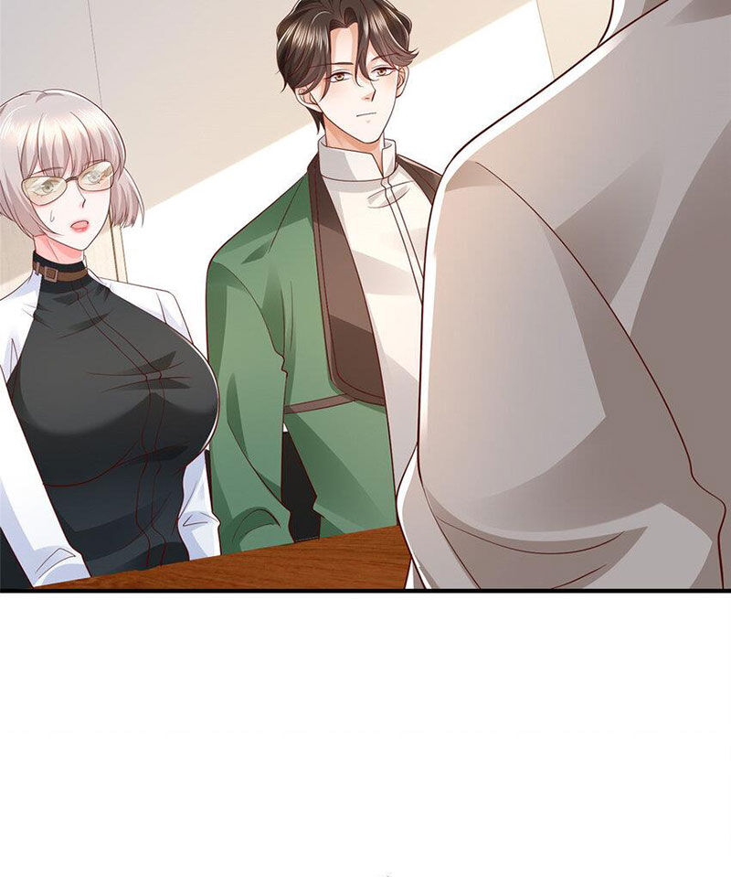 Mỗi Tuần Ta Có Một Nghề Nghiệp Mới Chap 474 - Next Chap 475