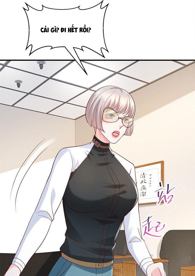 Mỗi Tuần Ta Có Một Nghề Nghiệp Mới Chap 474 - Next Chap 475
