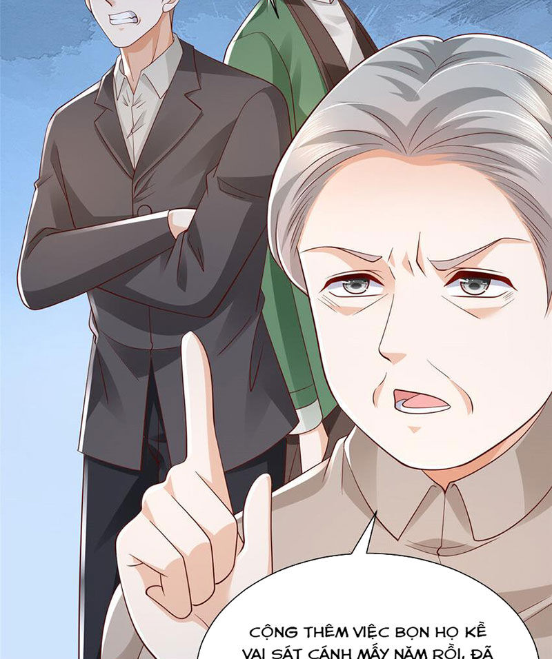 Mỗi Tuần Ta Có Một Nghề Nghiệp Mới Chap 474 - Next Chap 475
