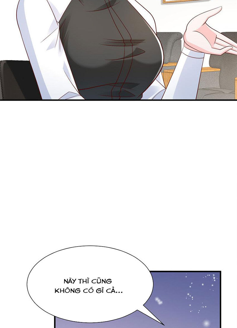 Mỗi Tuần Ta Có Một Nghề Nghiệp Mới Chap 474 - Next Chap 475