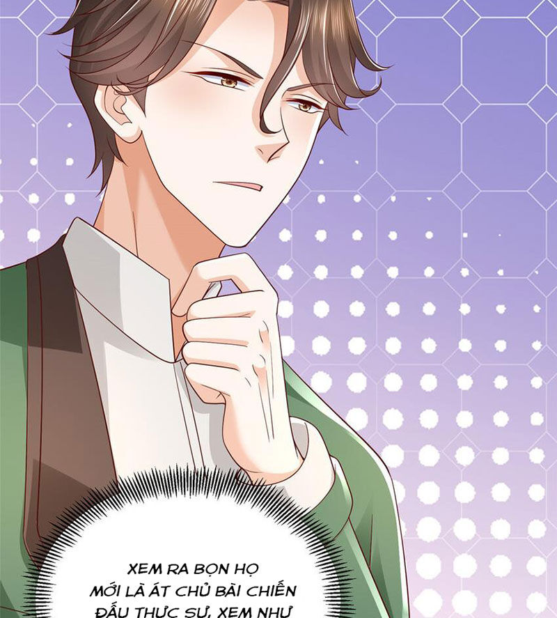 Mỗi Tuần Ta Có Một Nghề Nghiệp Mới Chap 474 - Next Chap 475