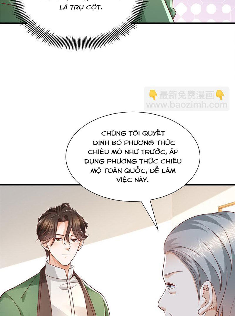 Mỗi Tuần Ta Có Một Nghề Nghiệp Mới Chap 474 - Next Chap 475