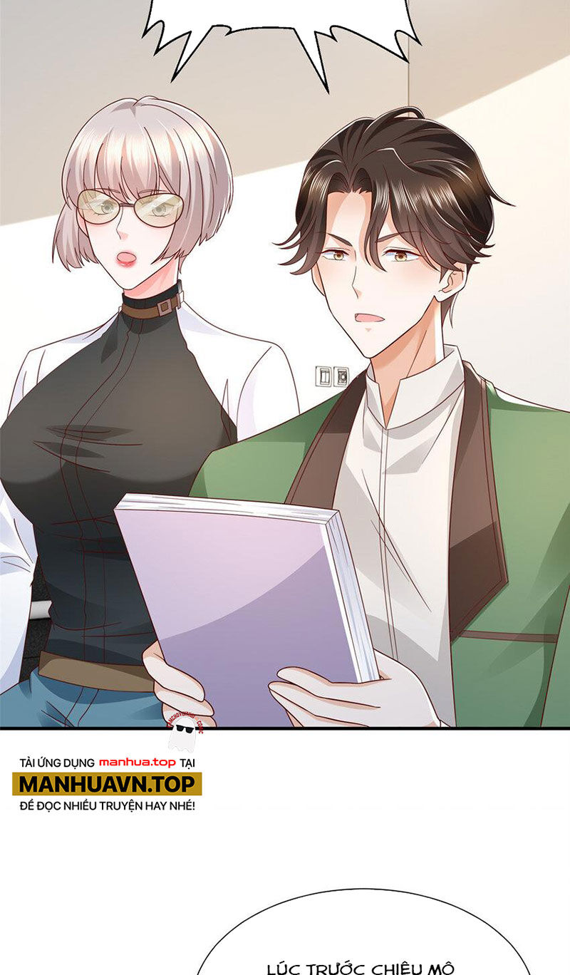 Mỗi Tuần Ta Có Một Nghề Nghiệp Mới Chap 474 - Next Chap 475
