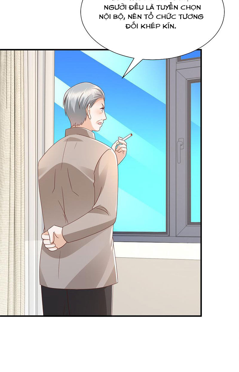 Mỗi Tuần Ta Có Một Nghề Nghiệp Mới Chap 474 - Next Chap 475