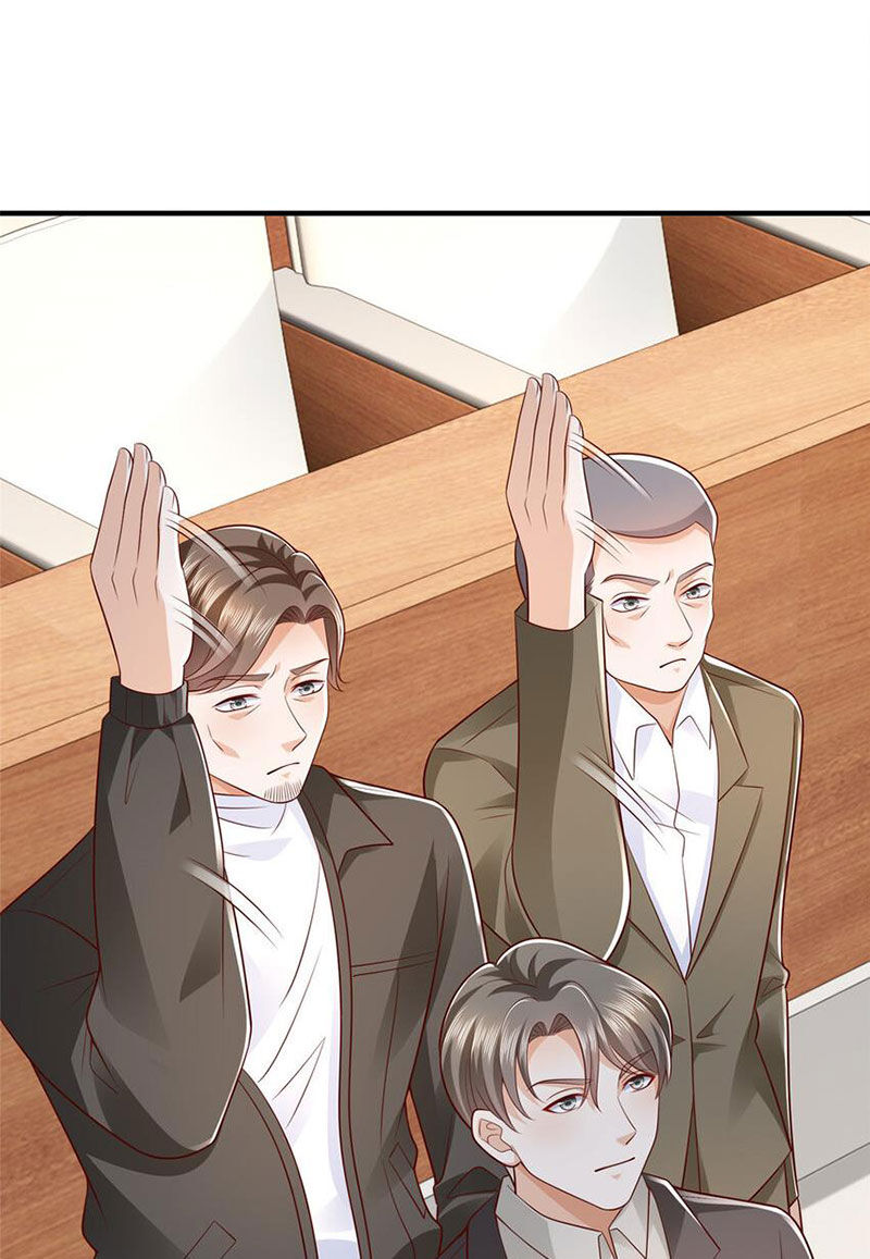 Mỗi Tuần Ta Có Một Nghề Nghiệp Mới Chap 474 - Next Chap 475