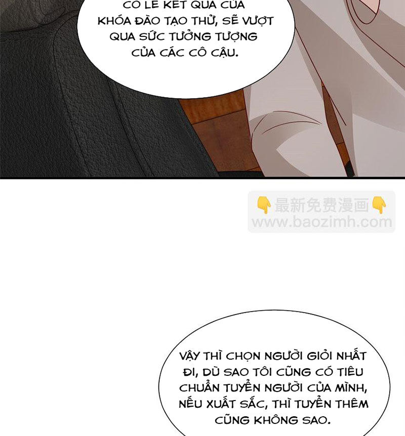 Mỗi Tuần Ta Có Một Nghề Nghiệp Mới Chap 474 - Next Chap 475