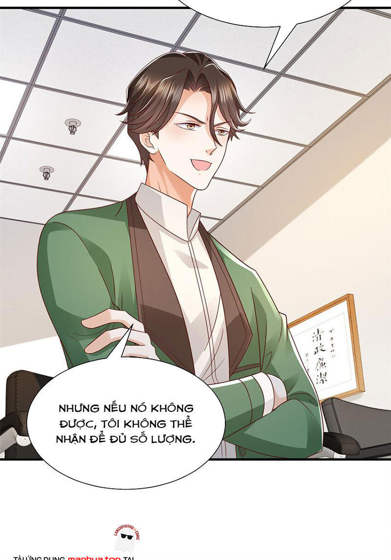 Mỗi Tuần Ta Có Một Nghề Nghiệp Mới Chap 474 - Next Chap 475