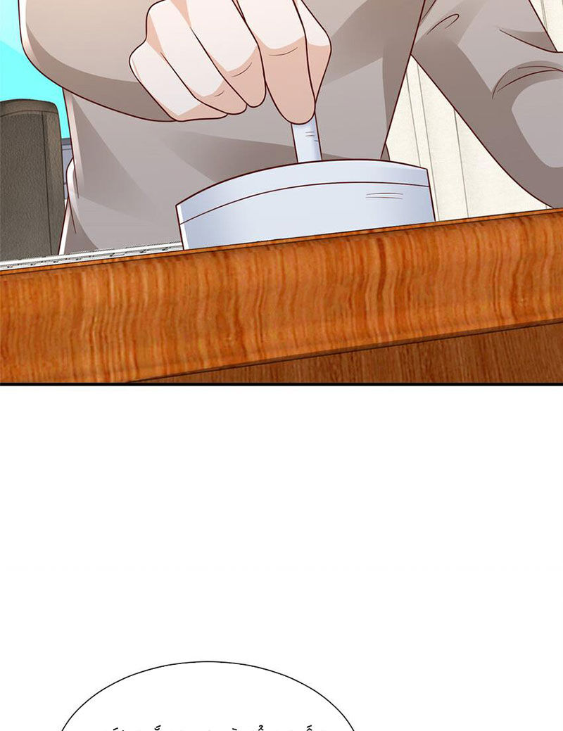 Mỗi Tuần Ta Có Một Nghề Nghiệp Mới Chap 474 - Next Chap 475