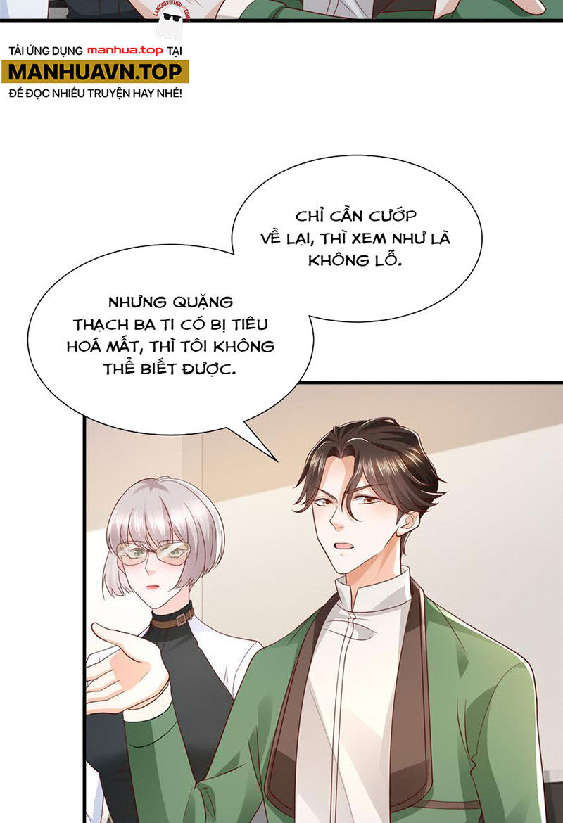Mỗi Tuần Ta Có Một Nghề Nghiệp Mới Chap 474 - Next Chap 475