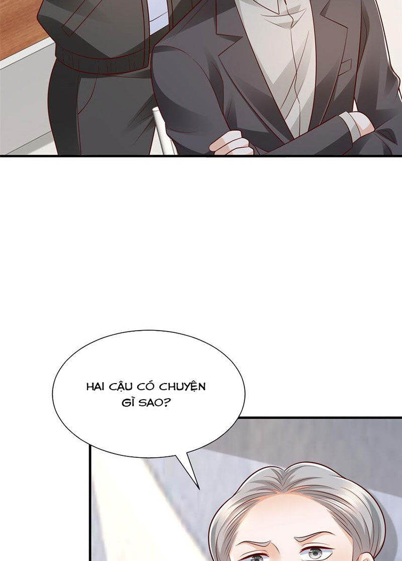 Mỗi Tuần Ta Có Một Nghề Nghiệp Mới Chap 474 - Next Chap 475
