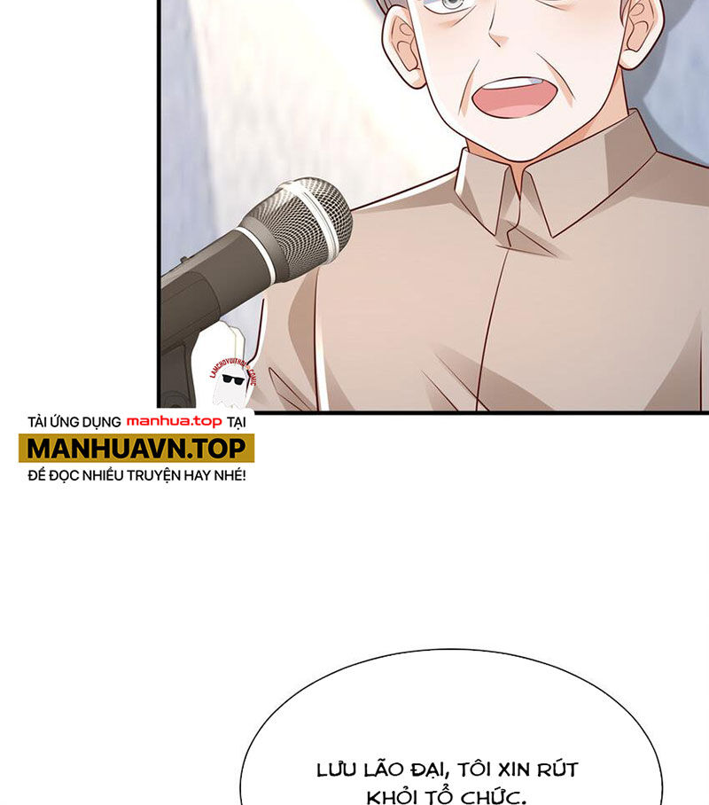 Mỗi Tuần Ta Có Một Nghề Nghiệp Mới Chap 474 - Next Chap 475