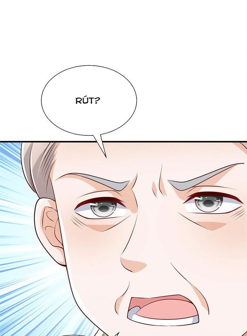 Mỗi Tuần Ta Có Một Nghề Nghiệp Mới Chap 474 - Next Chap 475