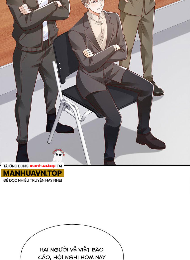 Mỗi Tuần Ta Có Một Nghề Nghiệp Mới Chap 474 - Next Chap 475
