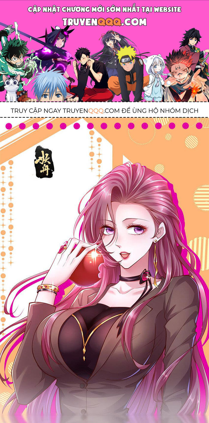 Mỗi Tuần Ta Có Một Nghề Nghiệp Mới Chap 475 - Next Chap 476
